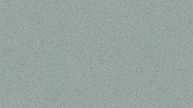 Линолеум коммерческий "Tarkett" Travertine PRO Green 02 (3м) — купить в Энгельсе