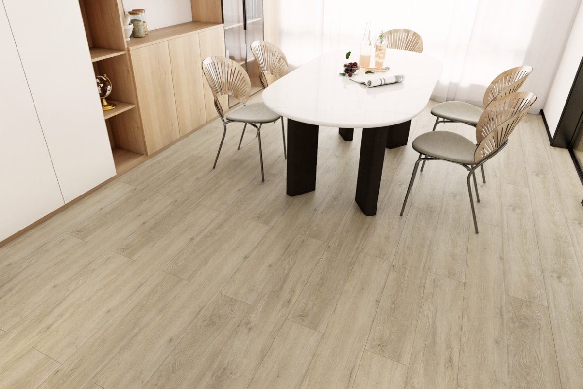 SPC ламинат "Profield" Дуб Леванто (1220*184*4 мм) — купить в Энгельсе