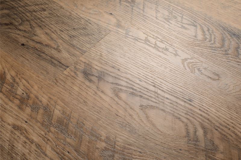 Замковая ПВХ плитка "Aquafloor" Nano AF3215N (1221*180*3,2мм) — купить в Энгельсе