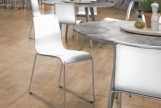 Ламинат Дуб Ильмень Egger Pro 32/8 (1292*193*8 мм) — купить в Энгельсе