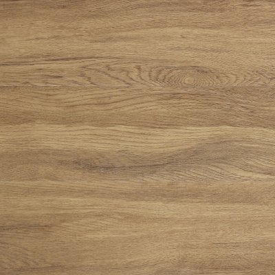 Замковая ПВХ плитка "Berry Alloc" Spirit Home 30 PALMER NATURAL (176,6*1210*3,4 мм) — купить в Энгельсе