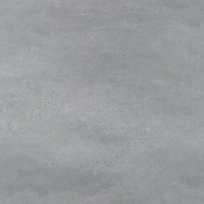 Замковая ПВХ плитка "Berry Alloc" Spirit Pro 55 CEMENT GREY (610*914*5,5 мм) — купить в Энгельсе