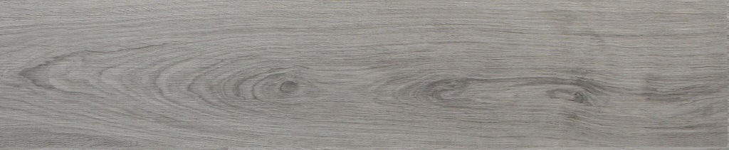 Кварцвиниловая плитка "DeArt Floor" Lite Африканское дерево (935*187*2,0мм) — купить в Энгельсе