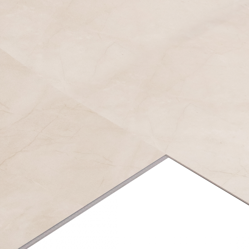 SPC плитка Мрамор Анси 305 (600*300*4 мм) — купить в Энгельсе