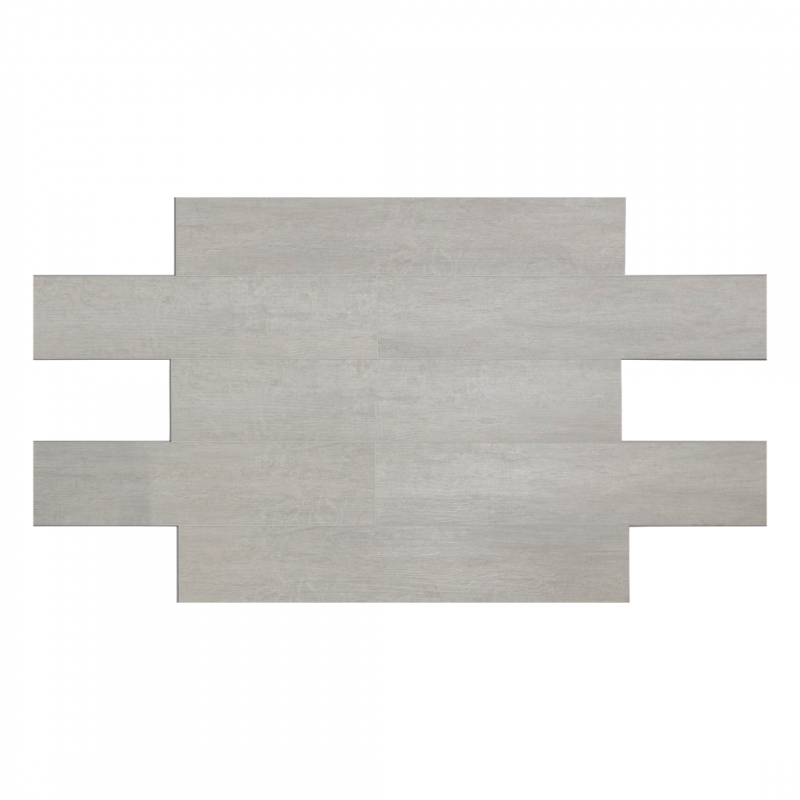 SPC ламинат Дуб Адонара 249 (1200*182*5 мм) — купить в Энгельсе