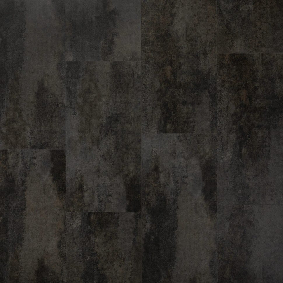 Виниловый ламинат "Dew Floor" Беринг (610*305*4 мм) — купить в Энгельсе