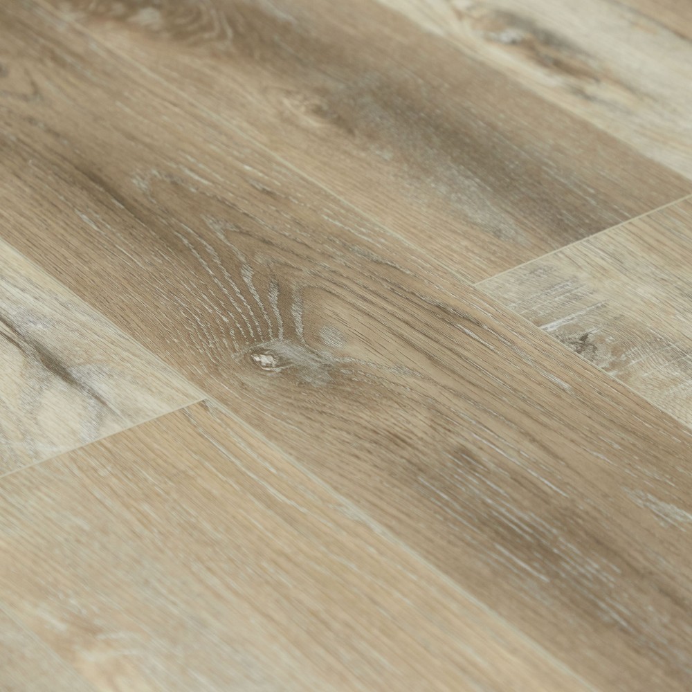 Плитка ПВХ "Betta" Suite Дуб Ботафого (1220*151*4 мм) — купить в Энгельсе