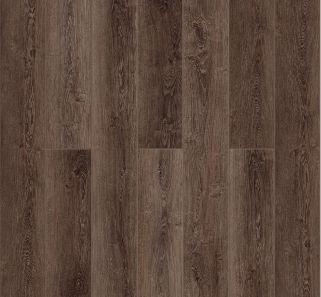 SPC ламинат "Royce" Sense Дуб Айа 710 (1200*180*4 мм) — купить в Энгельсе