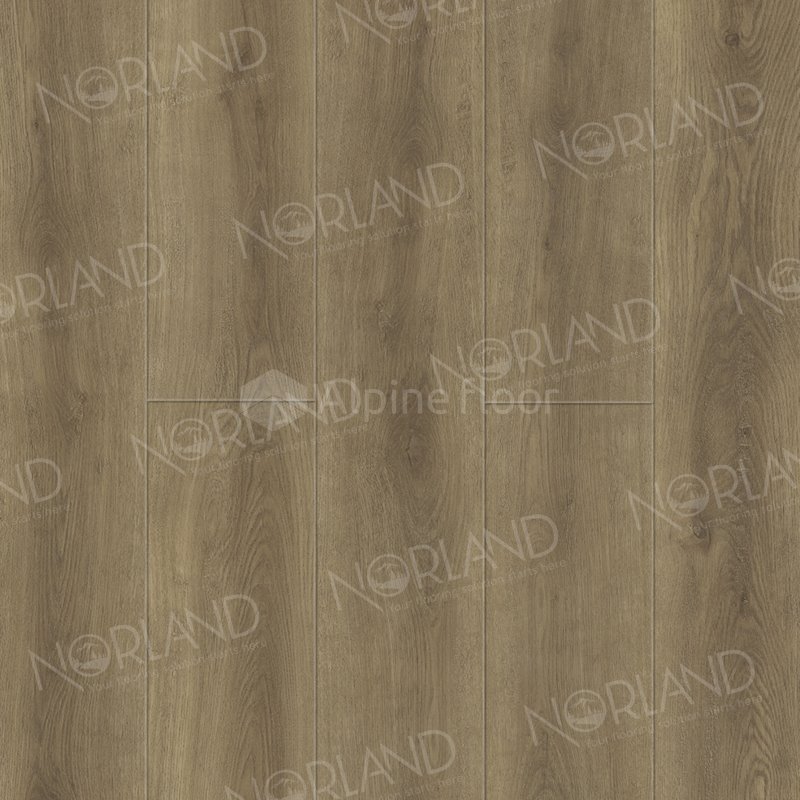 SPC Ламинат "Norland" Altaelva (1220*196*8 мм) — купить в Энгельсе