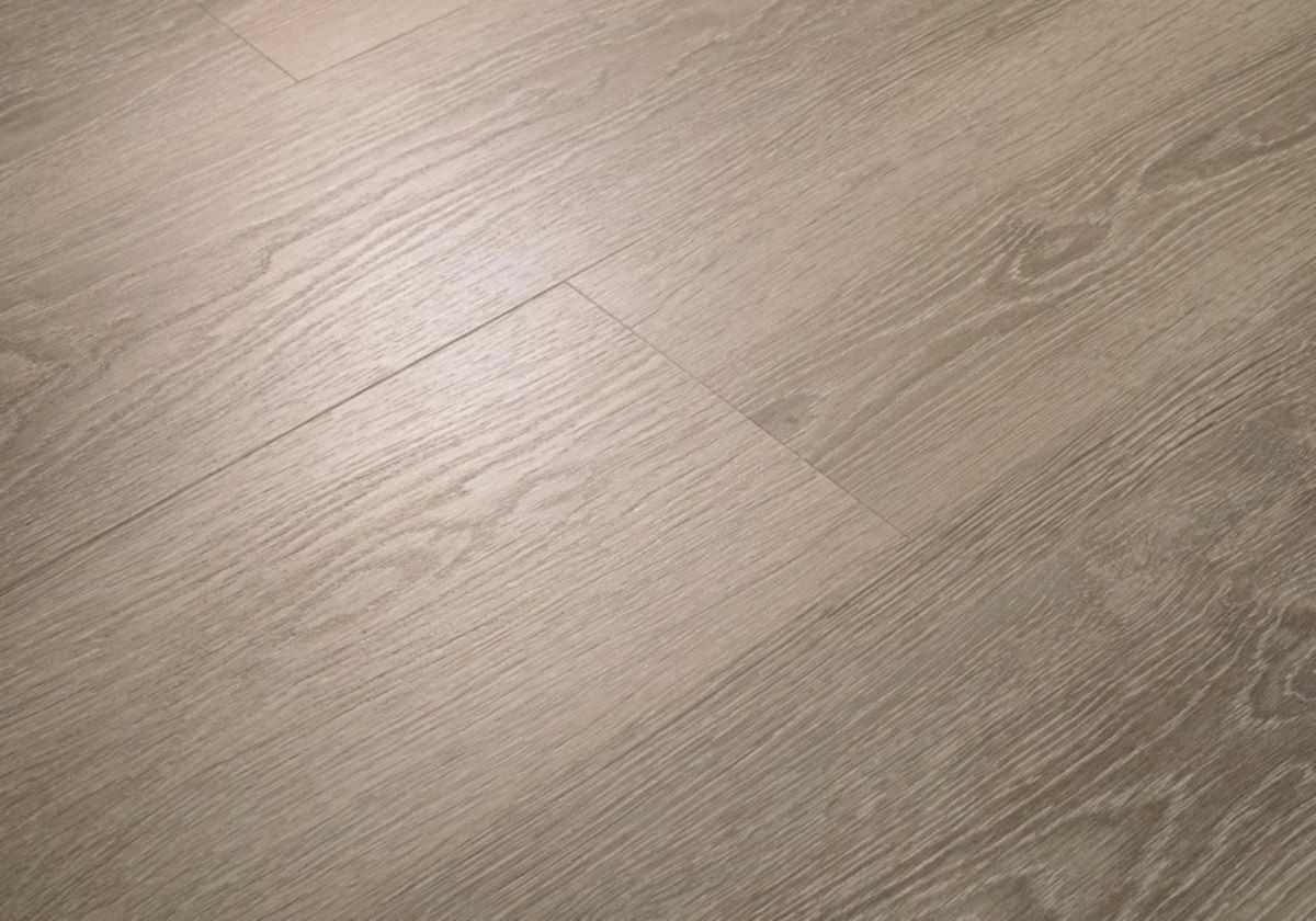 Виниловые полы "Aquafloor" Quartz SPC AF3515QV (1220*180*3,5 мм) — купить в Энгельсе