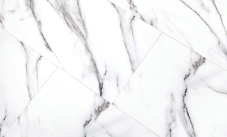 Ламинат SPC AquaMax Лацио (610*305*4 мм) — купить в Энгельсе