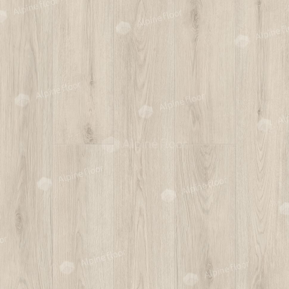 Виниловый ламинат "Norland" Baldr (1220*183*3,5 мм) — купить в Энгельсе