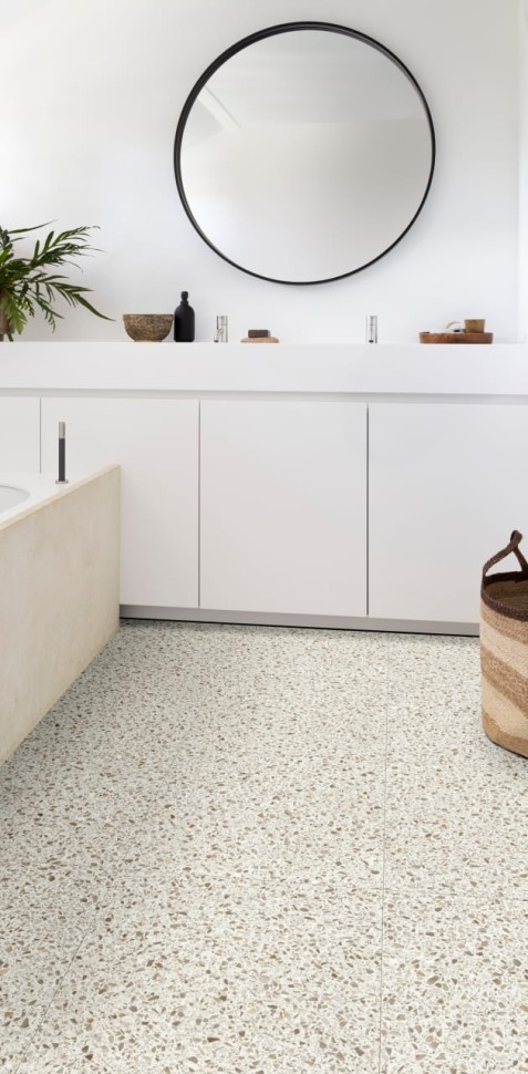 Виниловая плитка "Moduleo" Lugano (493*493*2,5 мм) 46820 — купить в Энгельсе