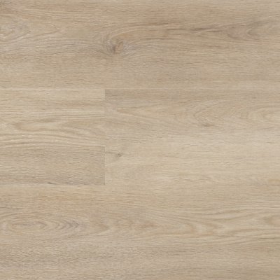 Клеевая ПВХ плитка "Berry Alloc" Spirit Pro 55 Gluedown ELITE SAND (610*914*2,5 мм) — купить в Энгельсе