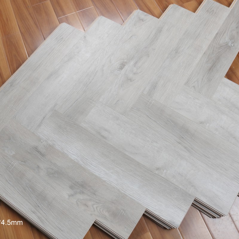 Виниловые полы SPC "Betta" Chalet Монблан A803 (640*128*4,5 мм) — купить в Энгельсе