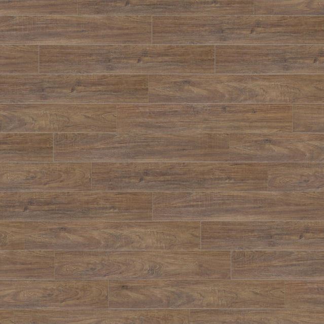 Виниловая плитка "Tarkett" Lounge Serge (914,4*101,6*3,0 мм) — купить в Энгельсе