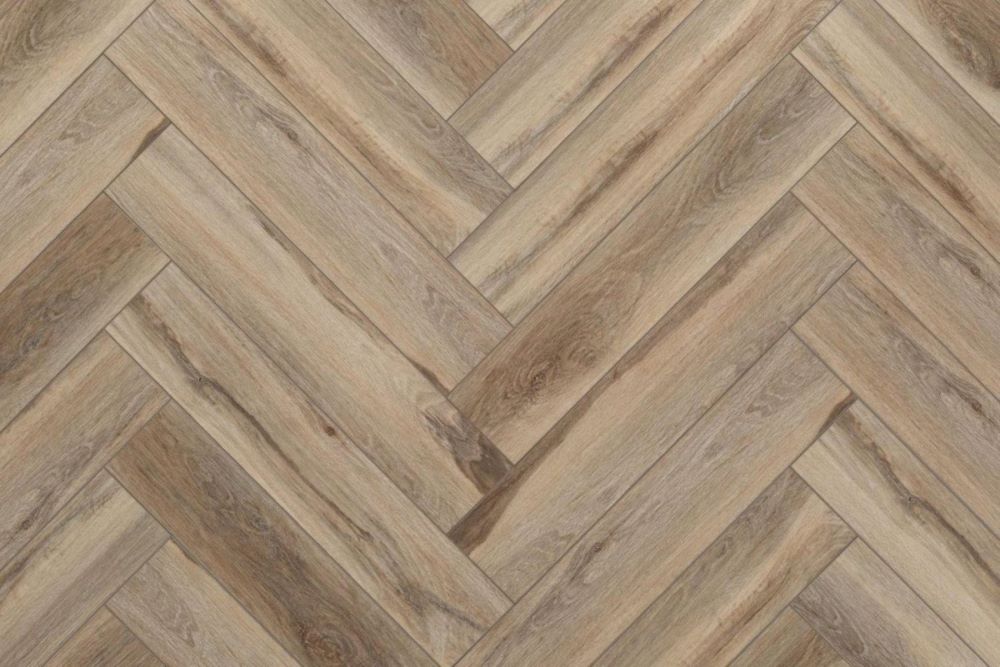 Виниловые полы "Aquafloor" Parquet Glue AF2505PG (610*122*2,5 мм) — купить в Энгельсе
