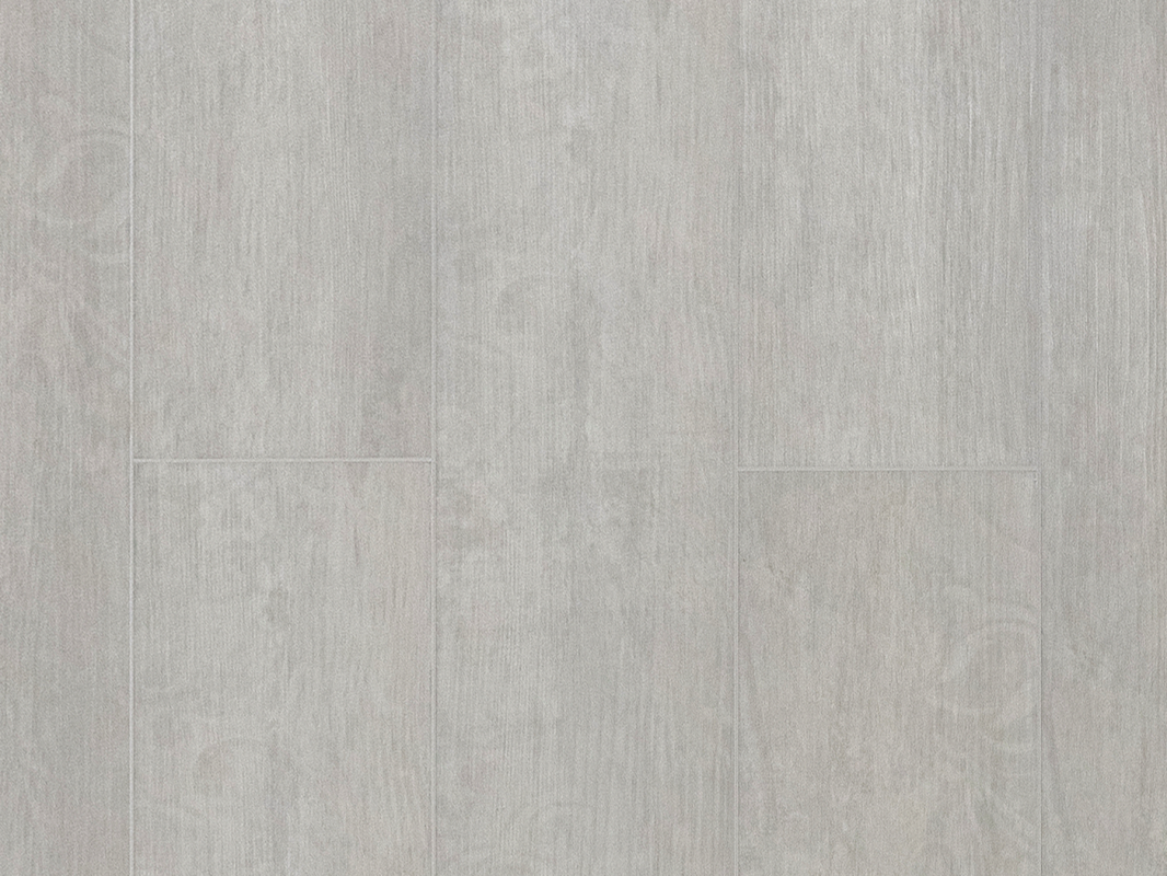 SPC ламинат Дуб Адонара 249 (1200*182*5 мм) — купить в Энгельсе
