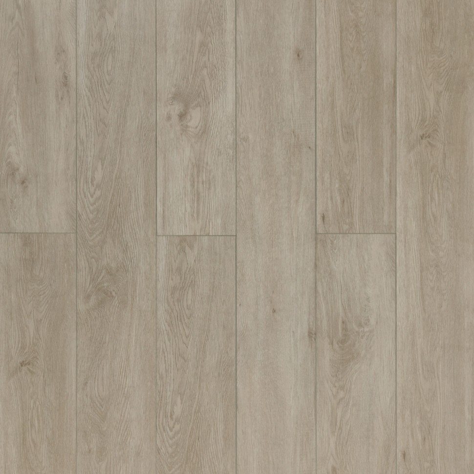 Виниловый ламинат "Dew Floor" Пацифик (1220*183*4 мм) — купить в Энгельсе