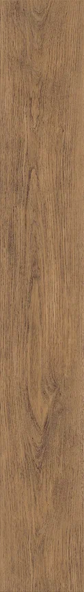 Кварцвиниловая плитка "Invictus" New England Oak Toffee (1219*178*2,5мм) — купить в Энгельсе