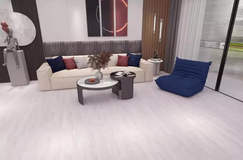 Ламинат "Woodstyle" Cottage Манхиллет (1217*145*8 мм) — купить в Энгельсе