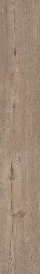 SPC ламинат "Invictus" Castle Oak Deer (1517*241*6мм) — купить в Энгельсе