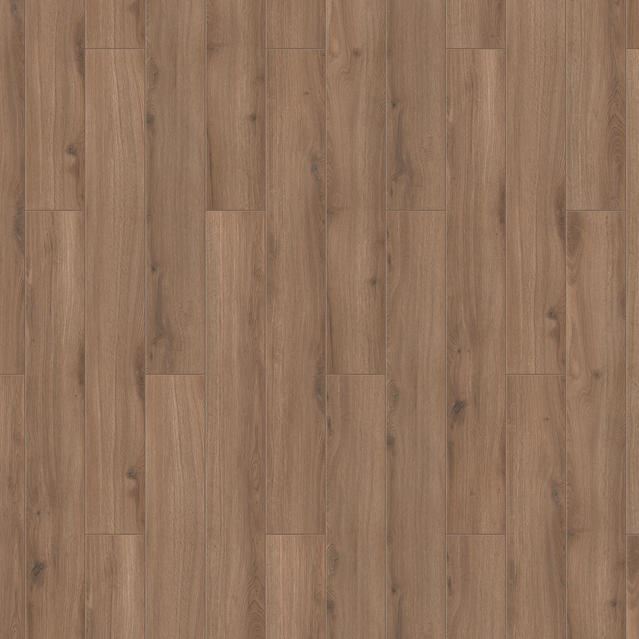 Ламинат "Tarkett" Pilot Дулитл (1292*159*10 мм) — купить в Энгельсе