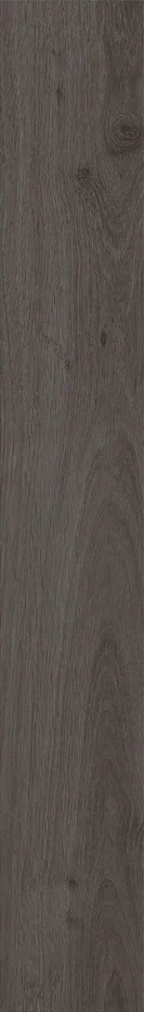 SPC ламинат "Invictus" Highland Oak Ebony (1213*178*6мм) — купить в Энгельсе