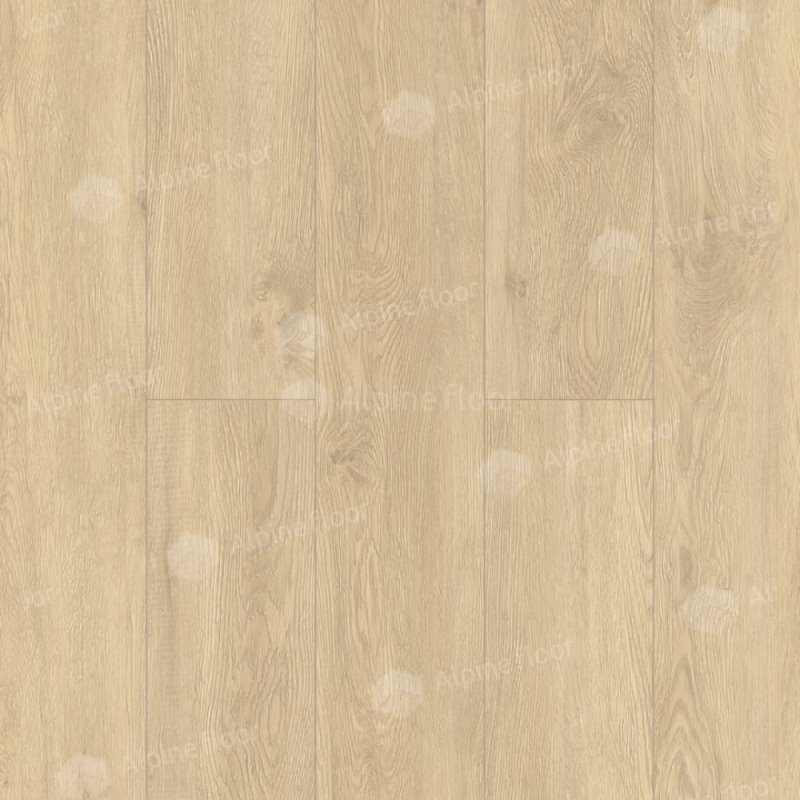 LVT плитка "Alpine Floor" Камфора (1219*184*3 мм) — купить в Энгельсе