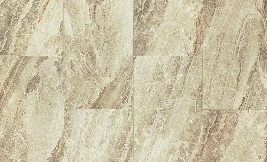 Ламинат SPC AquaMax Тьемпо (610*305*4 мм) — купить в Энгельсе