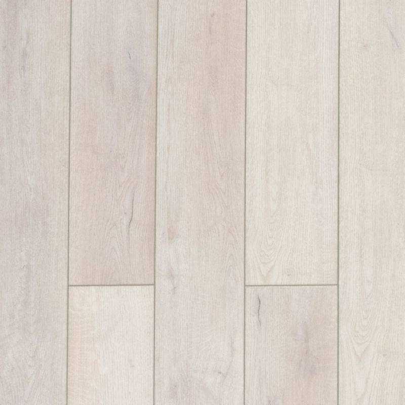 SPC ламинат Дуб Готланд 121 (1200*182*4 мм) — купить в Энгельсе