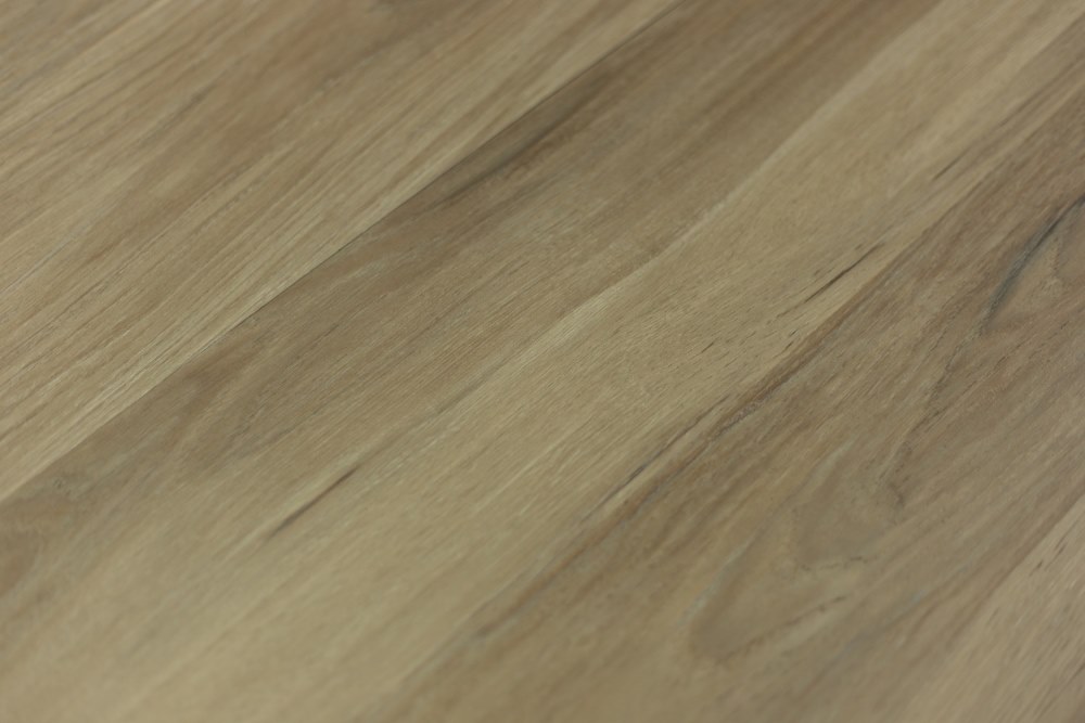 Кварцвиниловая плитка "Art Tile" Бархат Янтарный (914,4*152,4*2 мм) — купить в Энгельсе