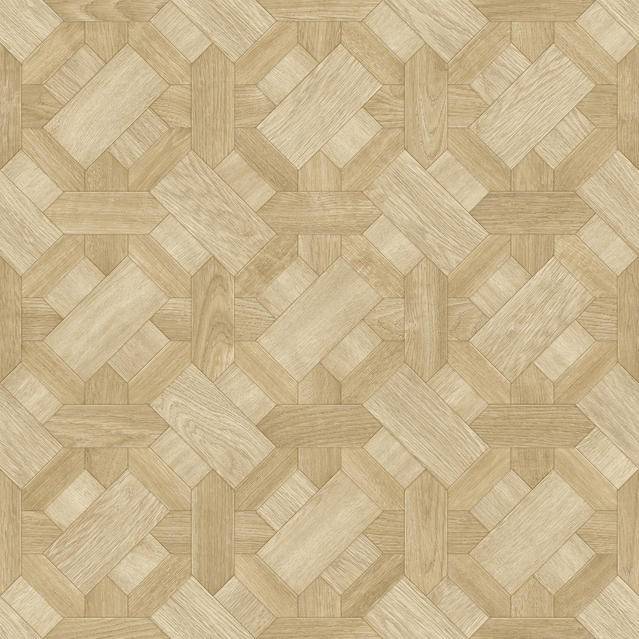 Линолеум бытовой "Tarkett" Фаворит Poema 2 (3,5м) — купить в Энгельсе