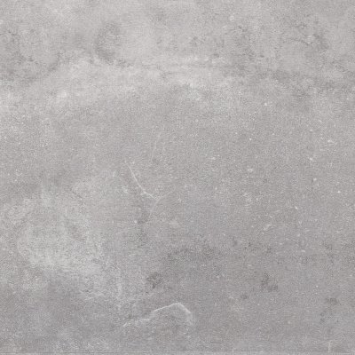 Клеевая ПВХ плитка "Berry Alloc" Spirit Pro 55 Gluedown VULCANO GREIGE (610*914*2,5 мм) — купить в Энгельсе