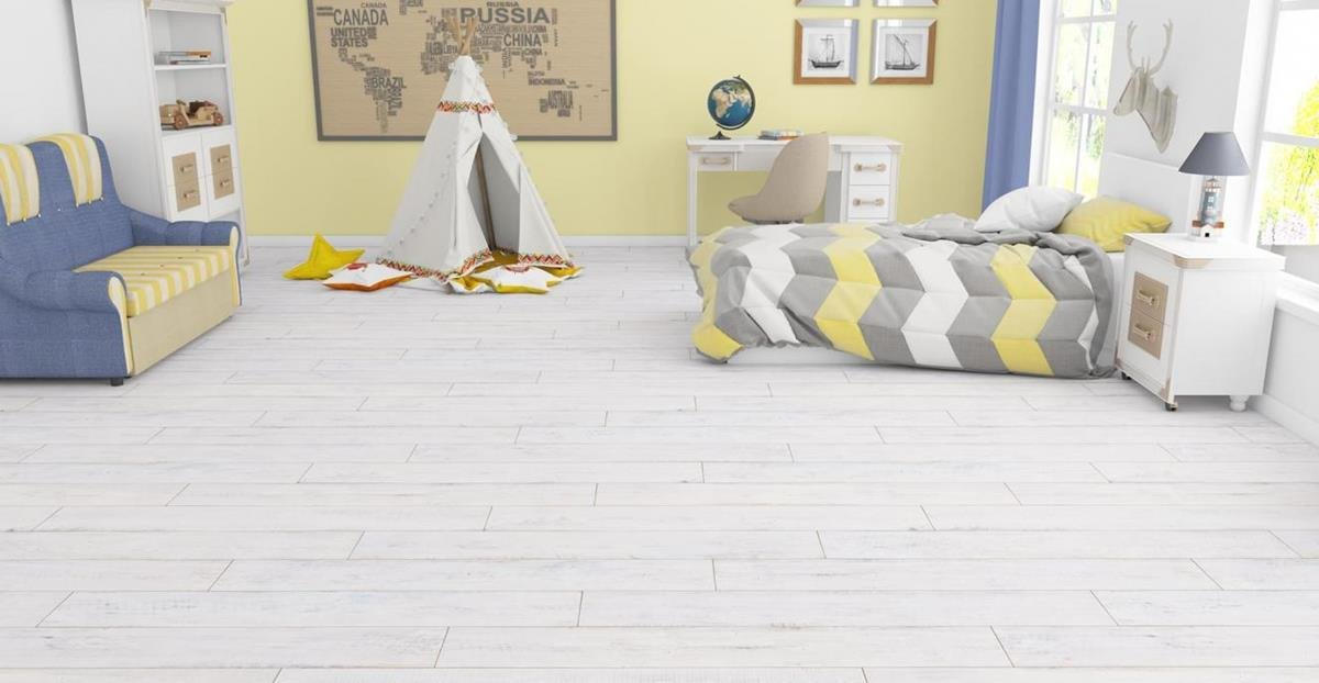 Ламинат "Kastamonu" Floorpan Black Дуб Балатон 852 (1380*193*8 мм) — купить в Энгельсе