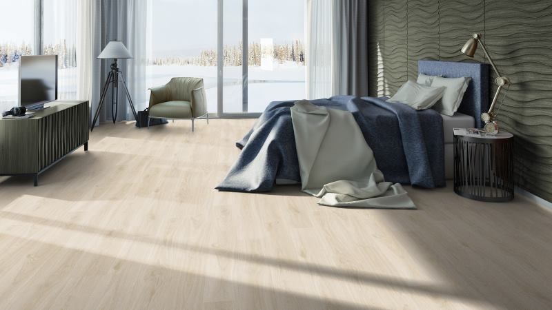 Линолеум бытовой "Tarkett" Caprice Muscat 4 (3м) — купить в Энгельсе