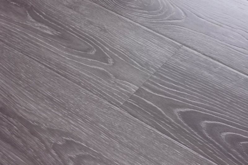 Ламинат "Profield" Дуб Авиньон (197*1215*8 мм) — купить в Энгельсе