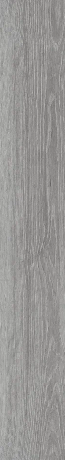 SPC ламинат "Invictus" French Oak Storm (1213*178*6мм) — купить в Энгельсе