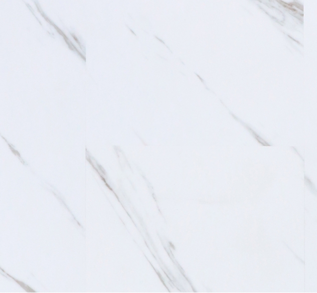 SPC ламинат "CronaFloor" Stone 4V Калакатта (600*300*4 мм) — купить в Энгельсе