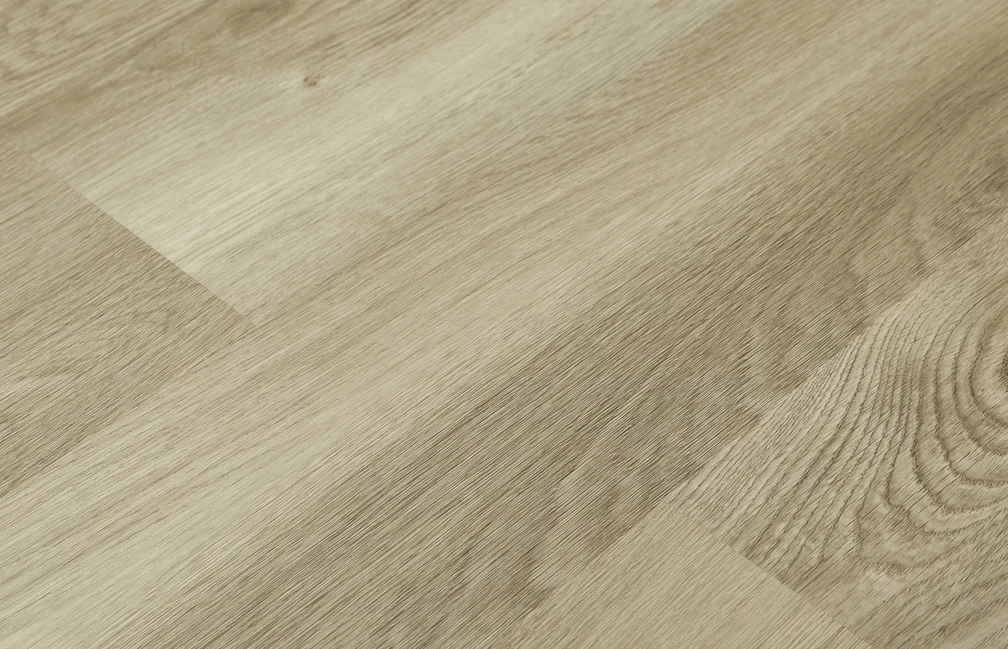 SPC плитка для пола Дуб Cомеро (915*152*4,4 мм) — купить в Энгельсе