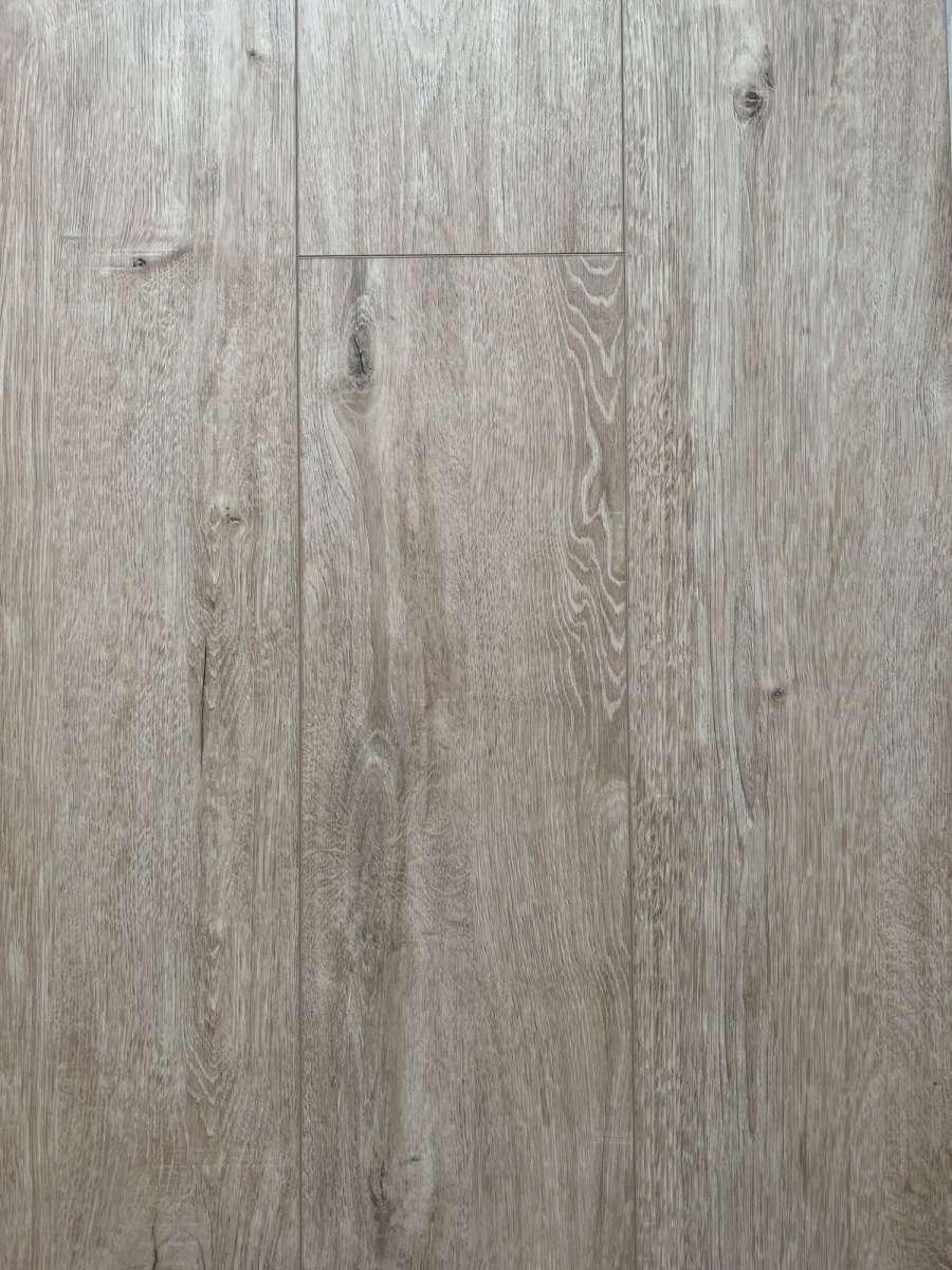 SPC ламинат "OneFloor" ЕСО 5062 (4V фаска) (1220*184*4 мм) — купить в Энгельсе