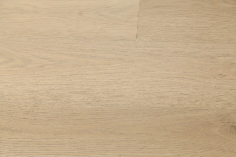 Плитка ПВХ "Bonkeel" Line 202 (1220*183*4 мм) — купить в Энгельсе