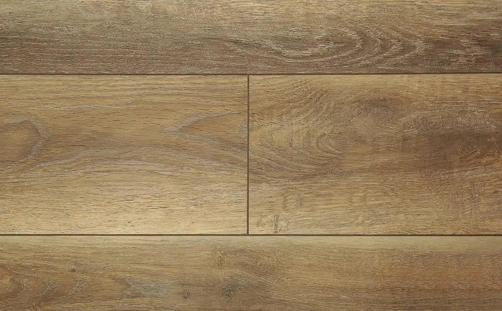 Виниловые полы "FirmFit" Discovery Тейде EW-2408 (1235*178*5 мм) — купить в Энгельсе