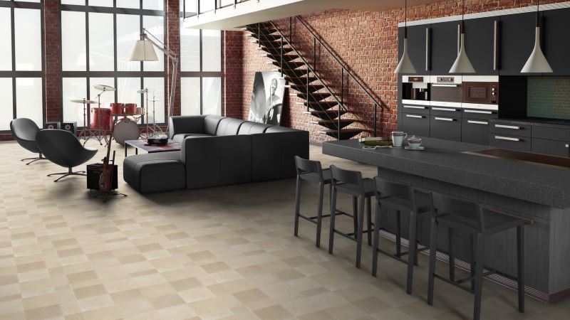 Линолеум полукоммерческий "Tarkett" Force Talia 4 (3м) — купить в Энгельсе