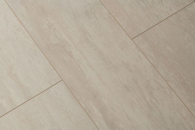 Ламинат "Ideal" Choice Ясень Океан ID85 (1380*161*8 мм) — купить в Энгельсе