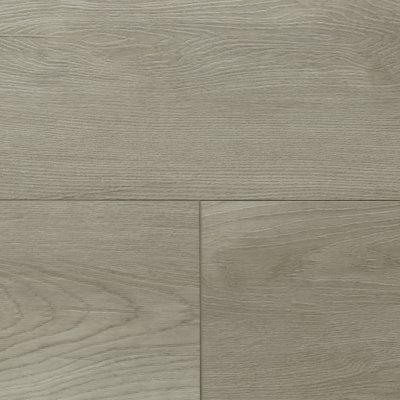 Виниловый ламинат SPC "Aberhof" Prado 2986 (1235*192*5 мм) — купить в Энгельсе