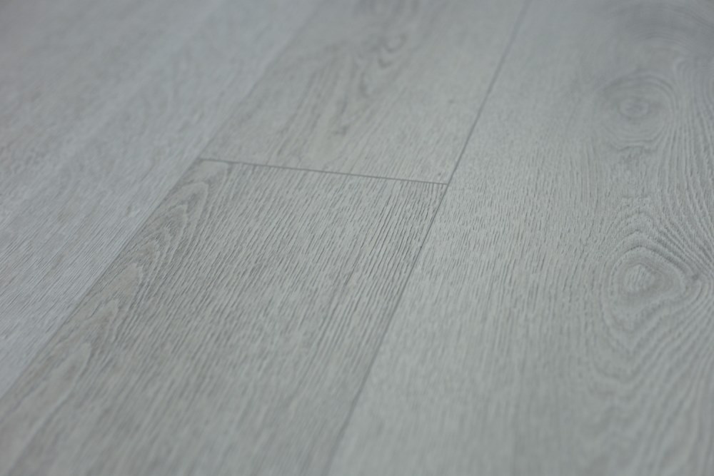 Плитка каменно-полимерная "Art Tile" Дуб Аскольд (1220*181*5,5 мм) — купить в Энгельсе