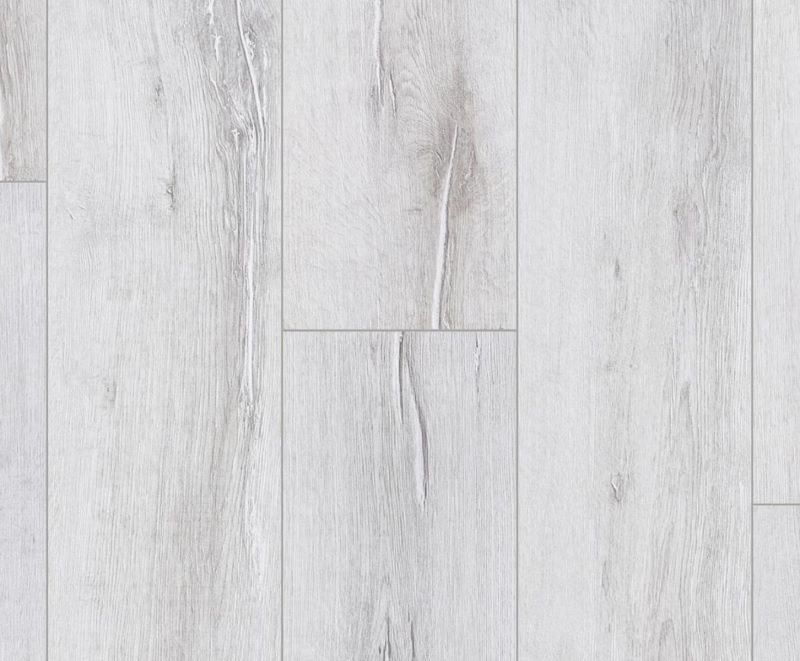 Ламинат "Kastamonu" Floorpan Blue Дуб Нортленд FP707 (1380*193*8 мм) — купить в Энгельсе