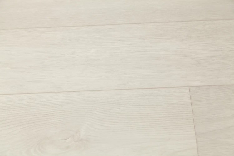 Плитка ПВХ "Bonkeel" Line 101 (1220*183*4 мм) — купить в Энгельсе
