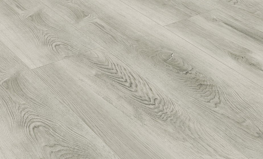 Ламинат SPC AquaMax Дуб Тьяго (1524*228*4,5 мм) — купить в Энгельсе
